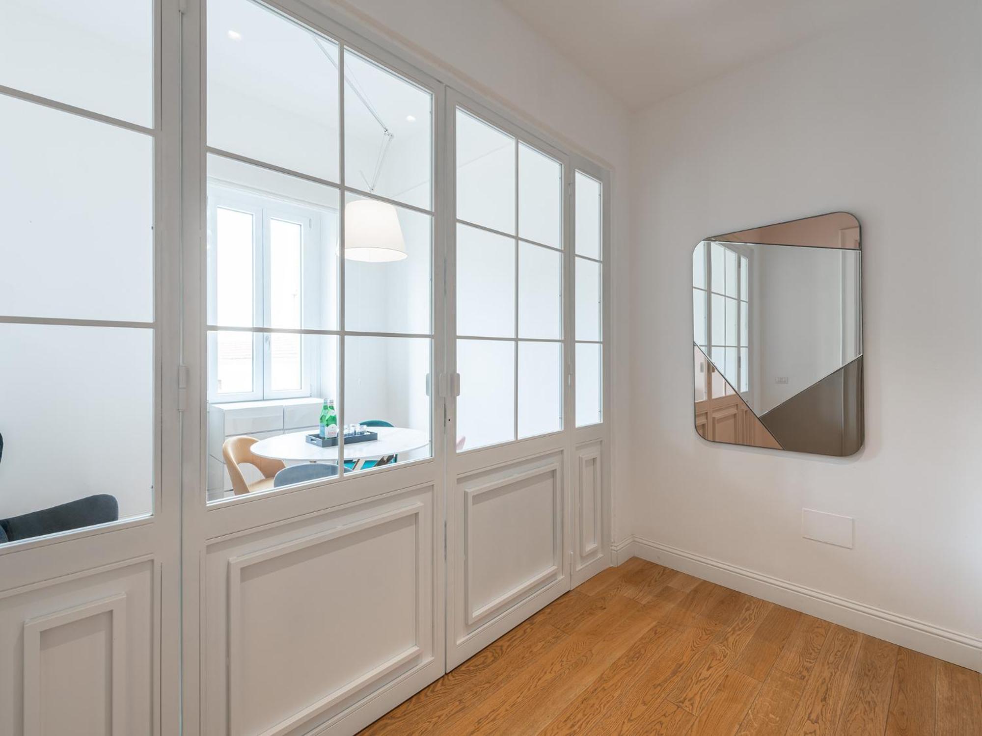 Pley Cagliari Boutique Rooms Esterno foto