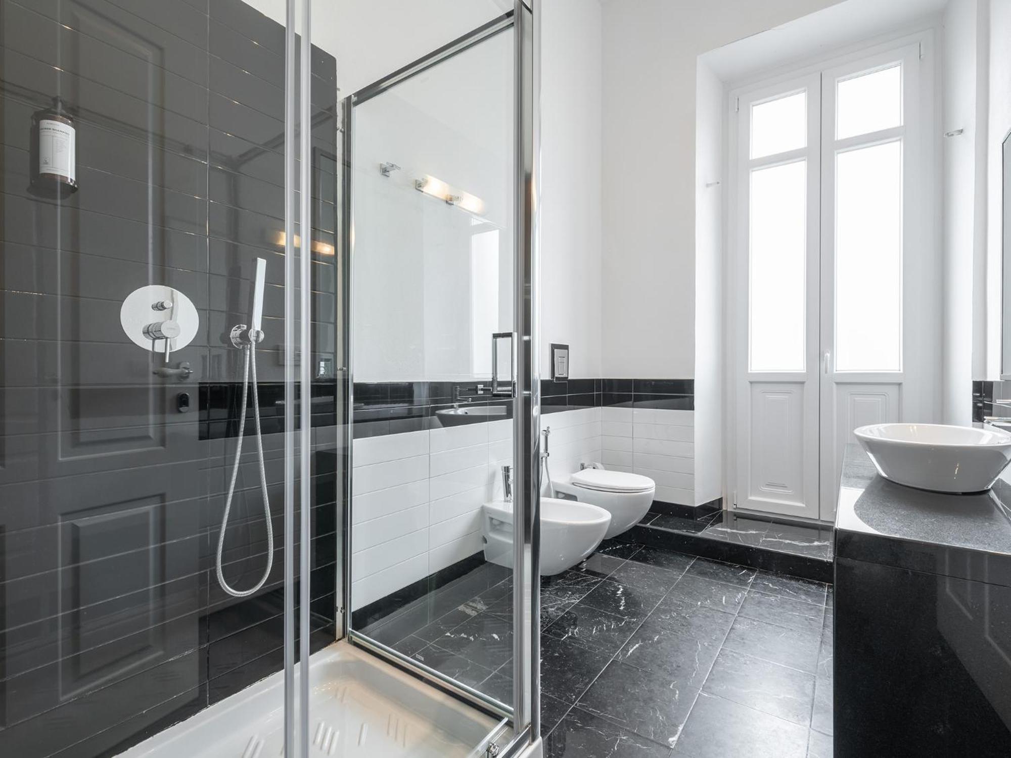 Pley Cagliari Boutique Rooms Esterno foto