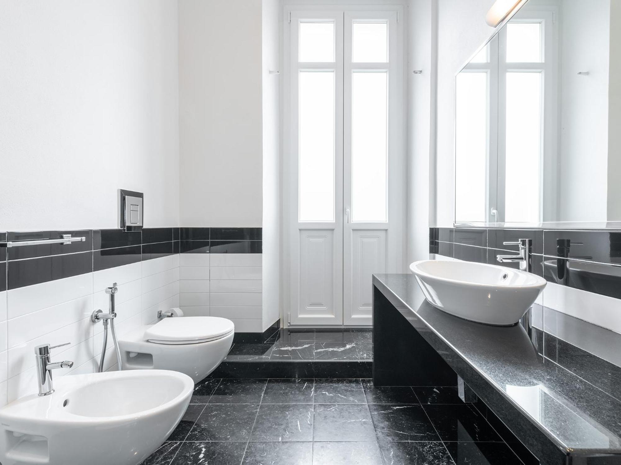 Pley Cagliari Boutique Rooms Esterno foto