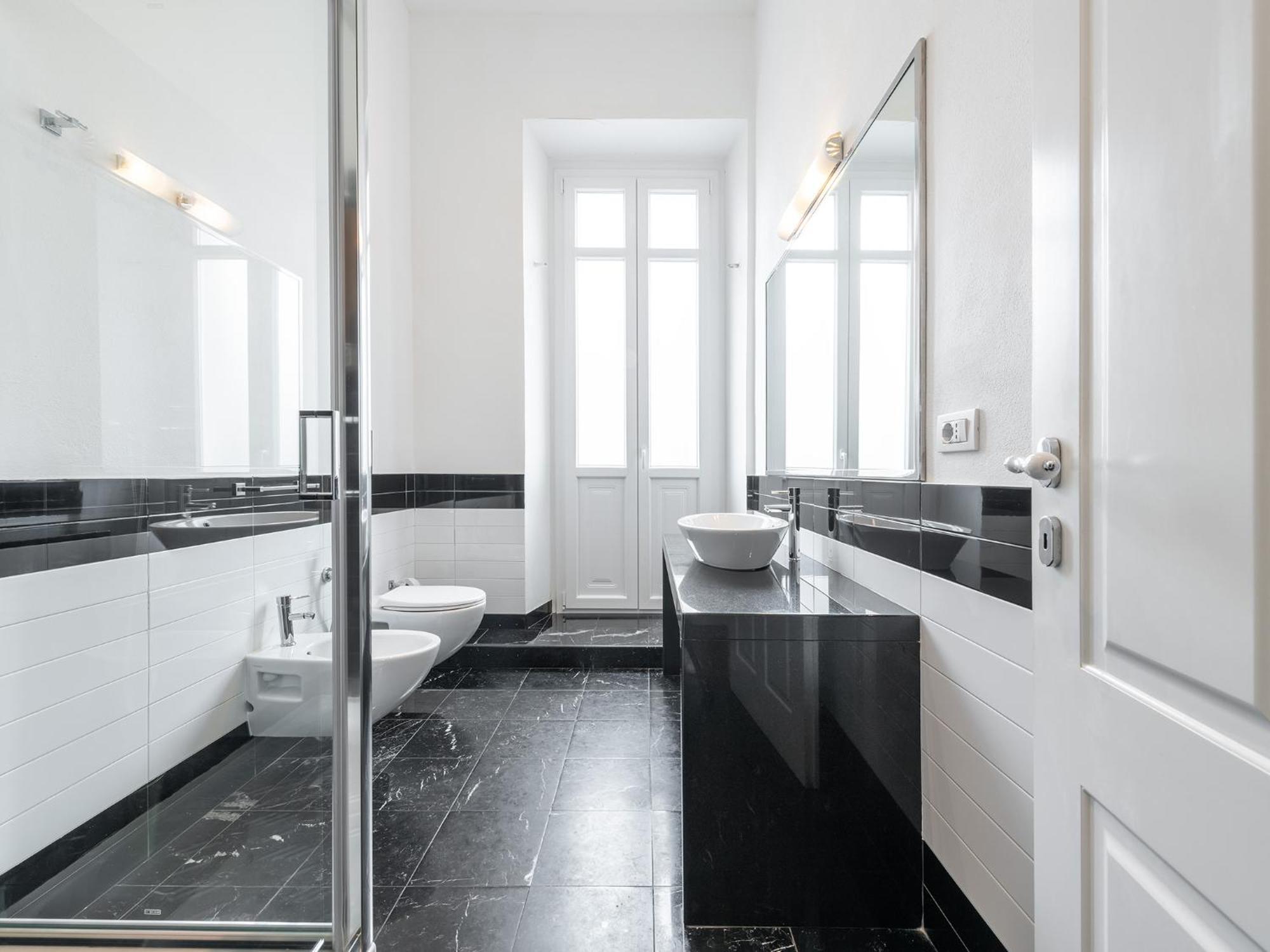 Pley Cagliari Boutique Rooms Esterno foto