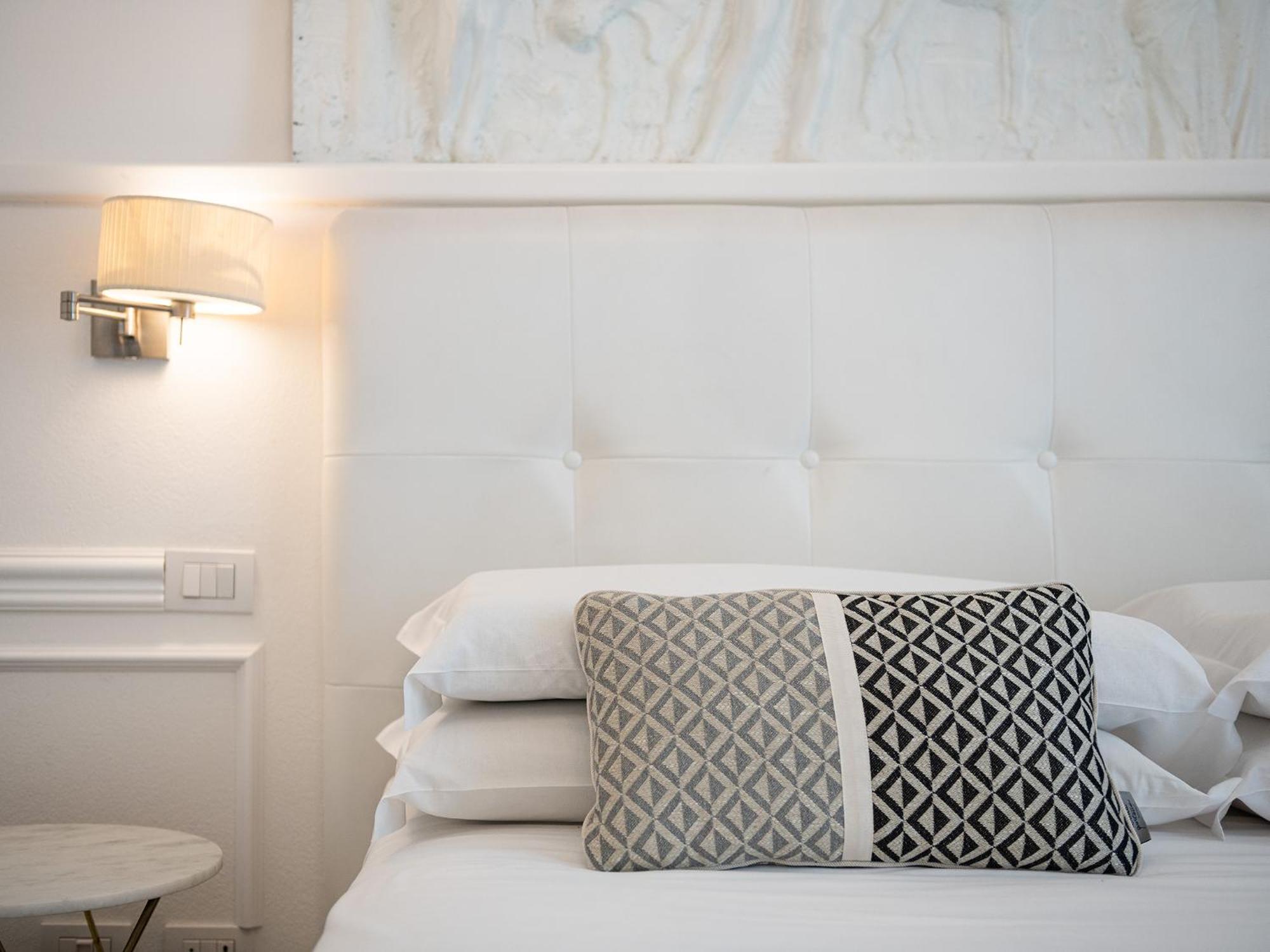 Pley Cagliari Boutique Rooms Esterno foto