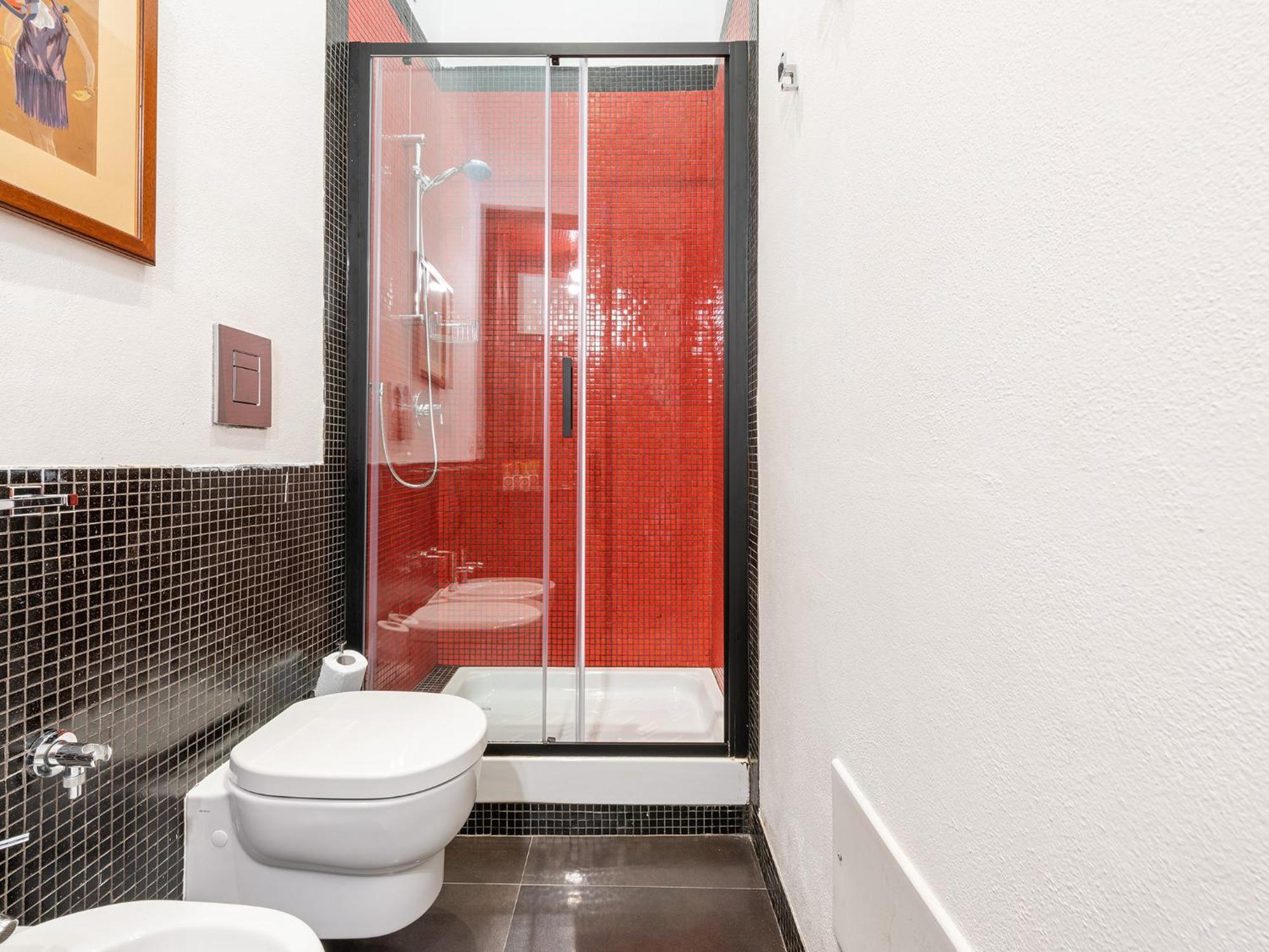 Pley Cagliari Boutique Rooms Esterno foto