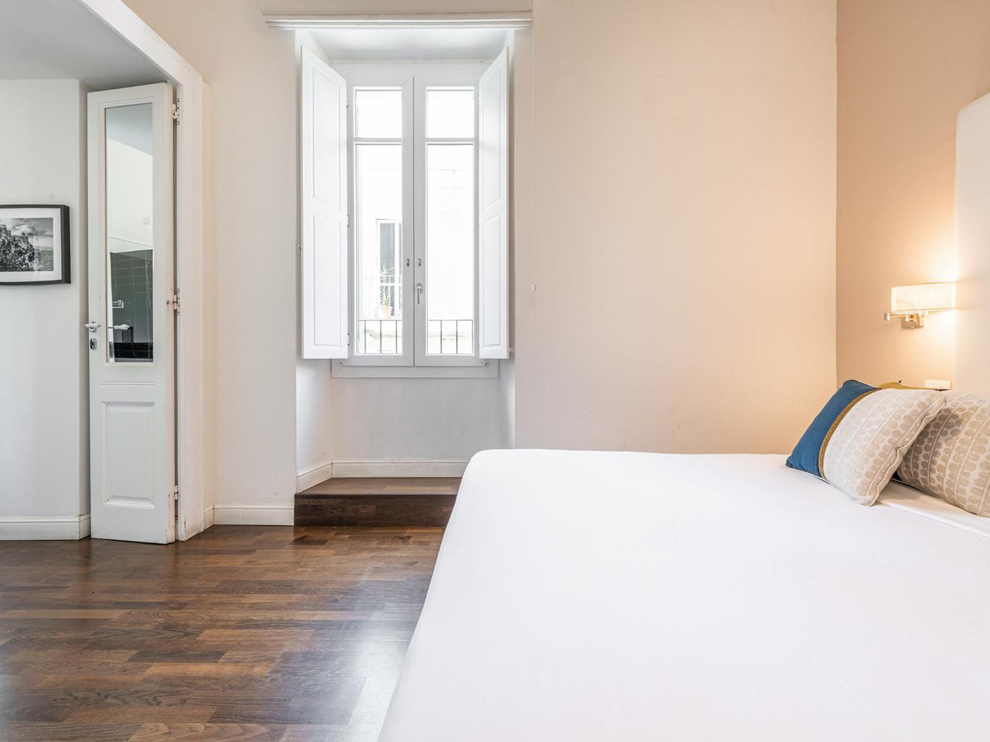 Pley Cagliari Boutique Rooms Esterno foto