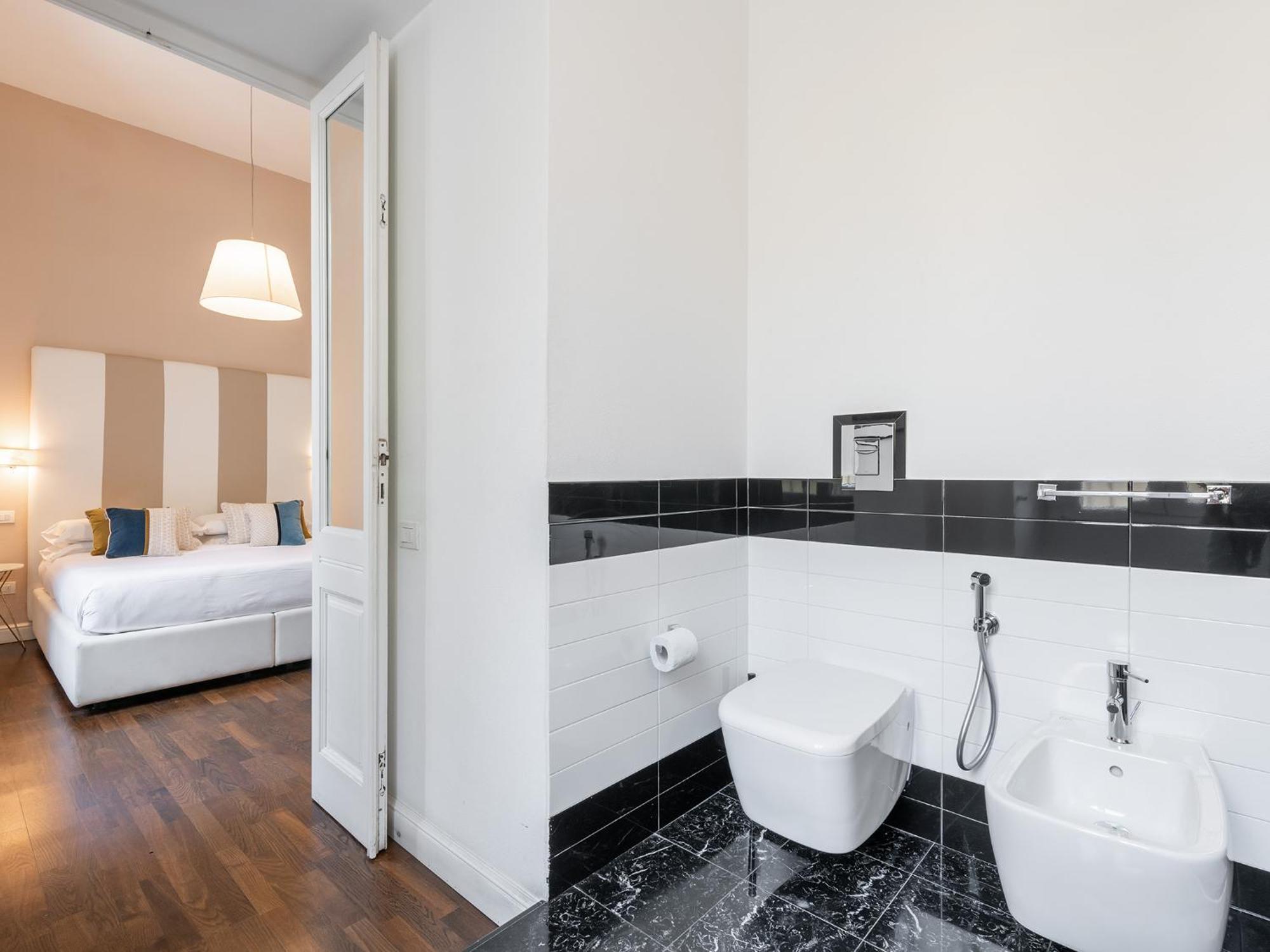 Pley Cagliari Boutique Rooms Esterno foto