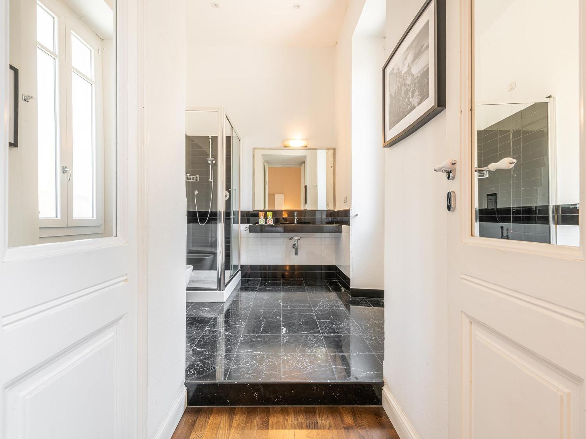 Pley Cagliari Boutique Rooms Esterno foto