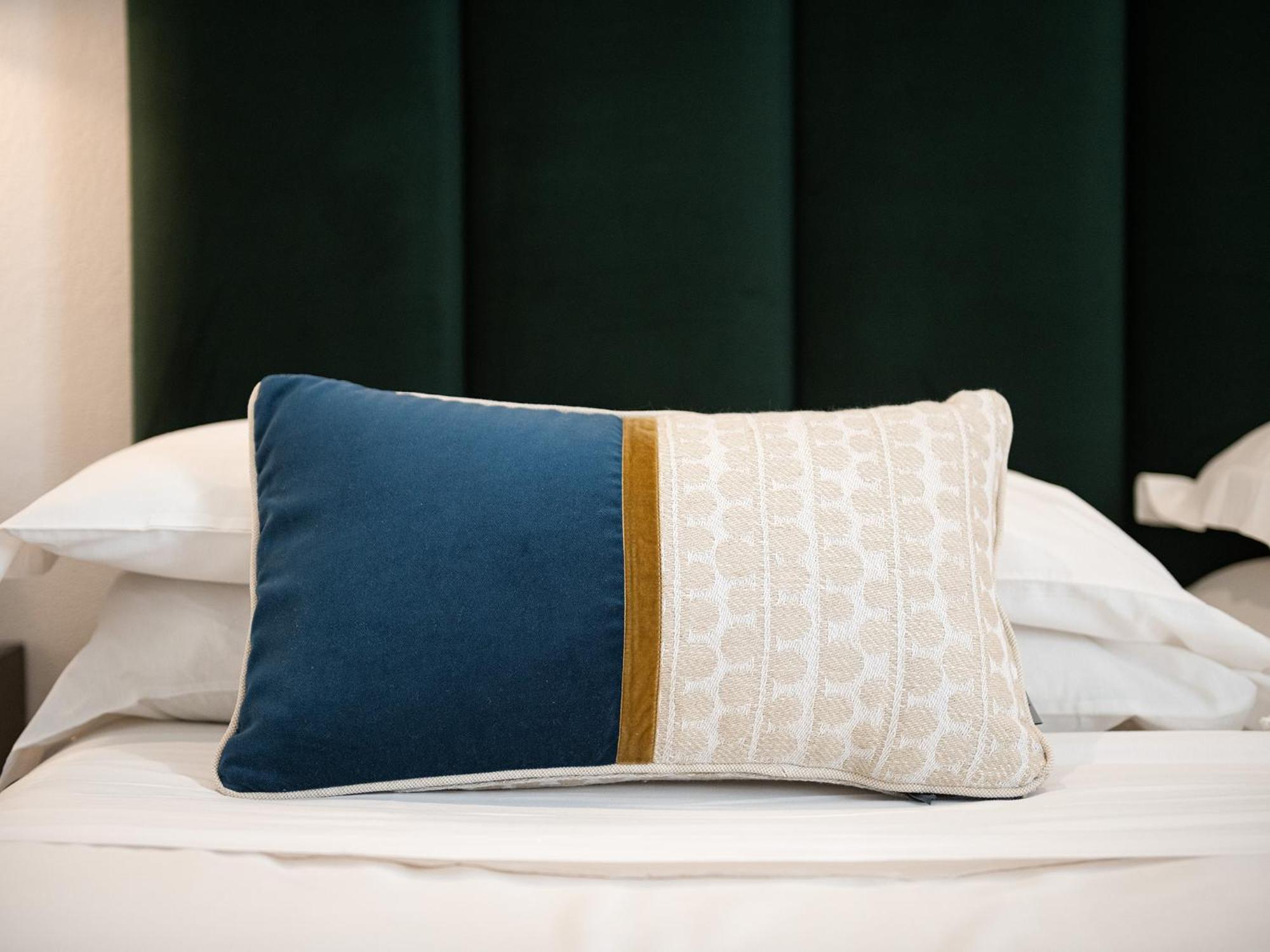 Pley Cagliari Boutique Rooms Esterno foto