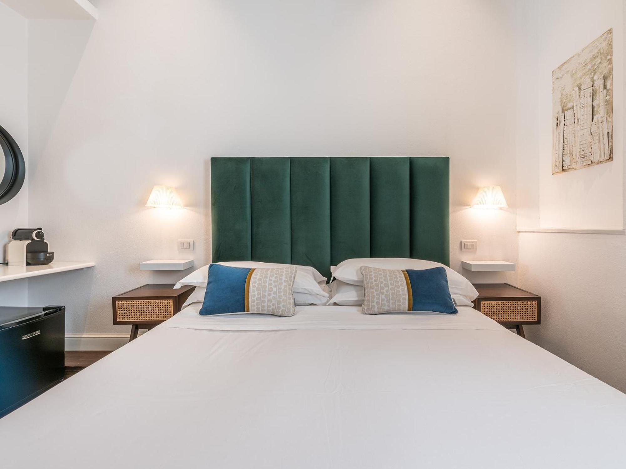 Pley Cagliari Boutique Rooms Esterno foto