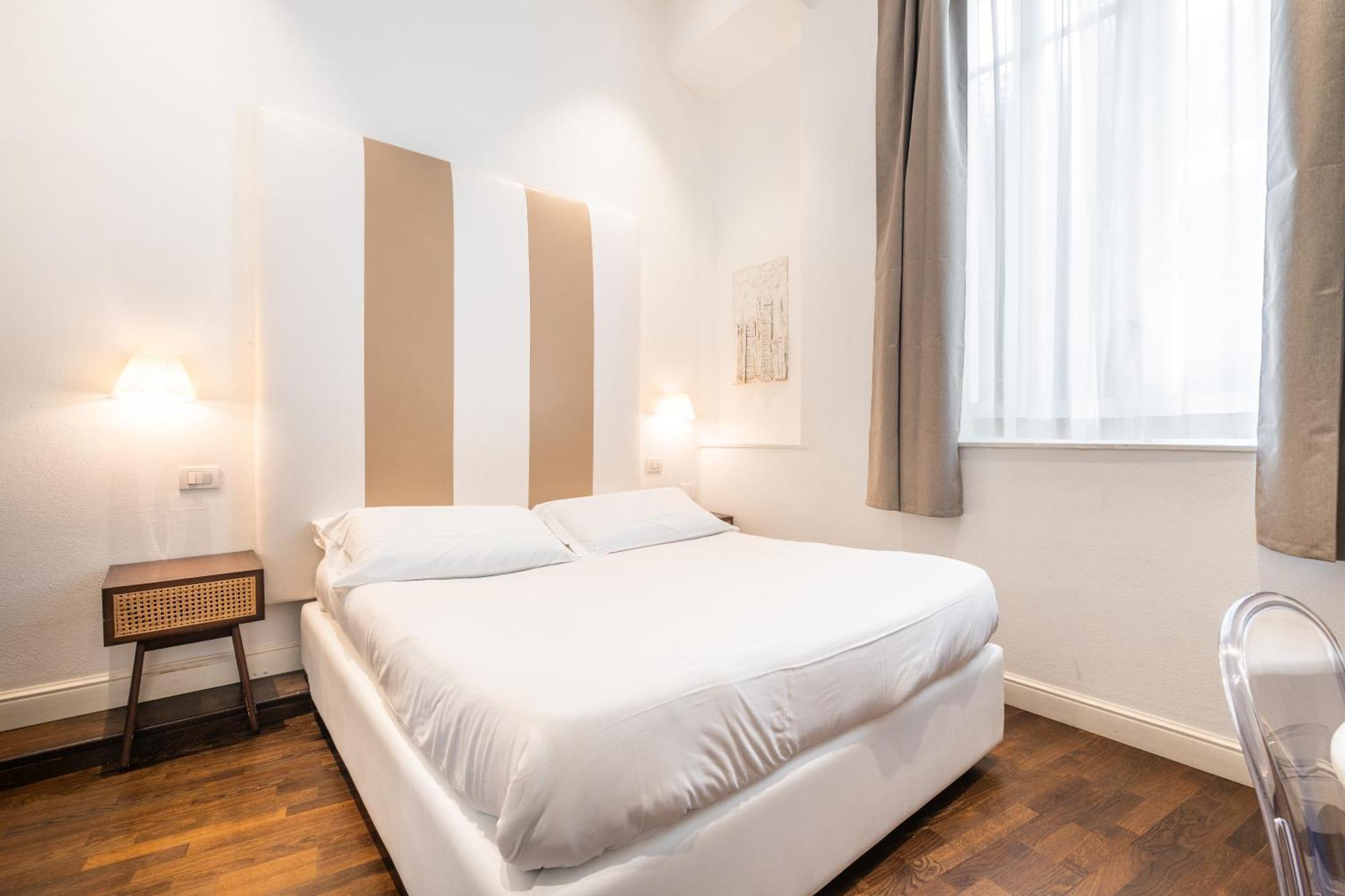 Pley Cagliari Boutique Rooms Esterno foto
