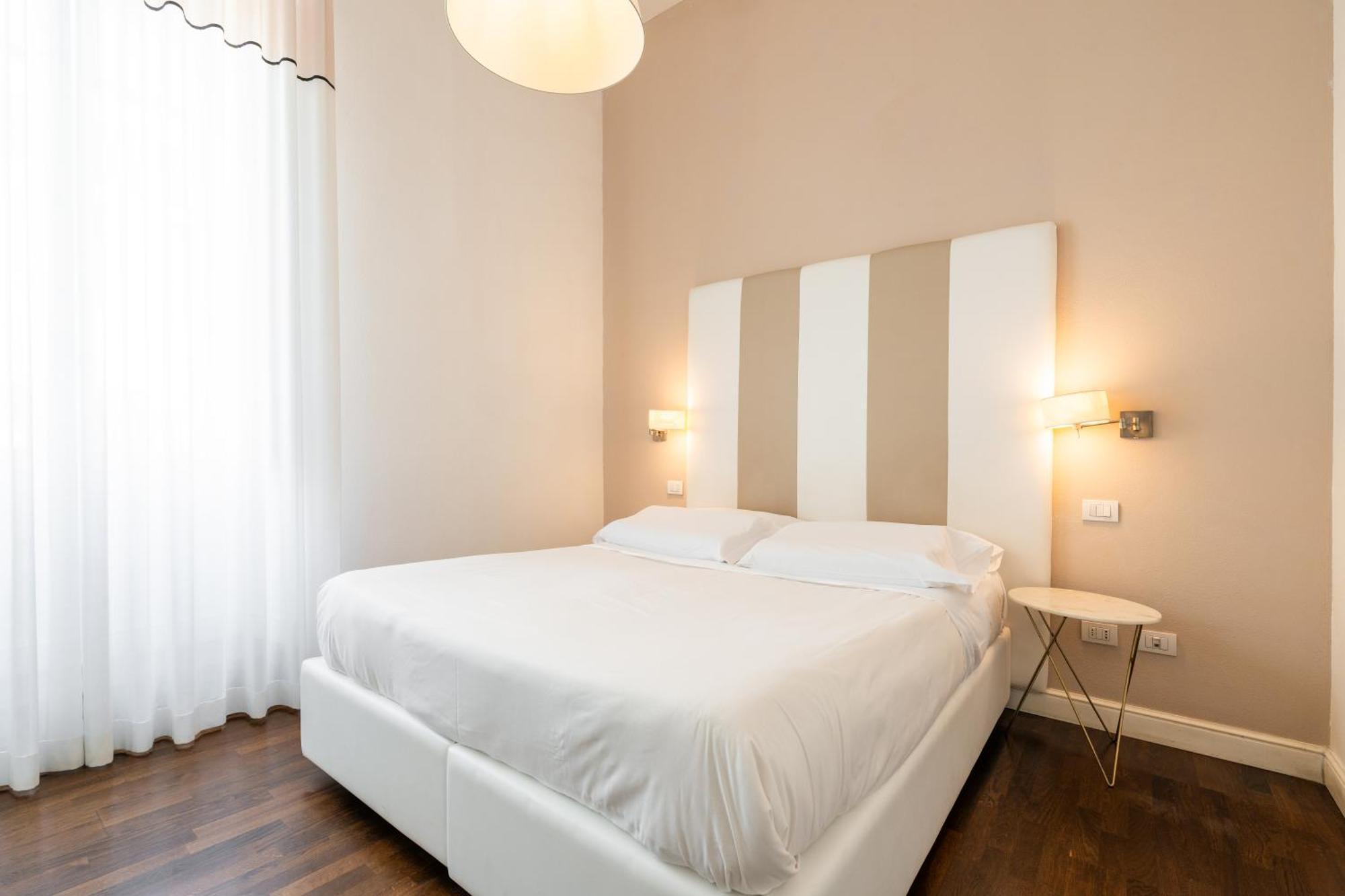 Pley Cagliari Boutique Rooms Esterno foto