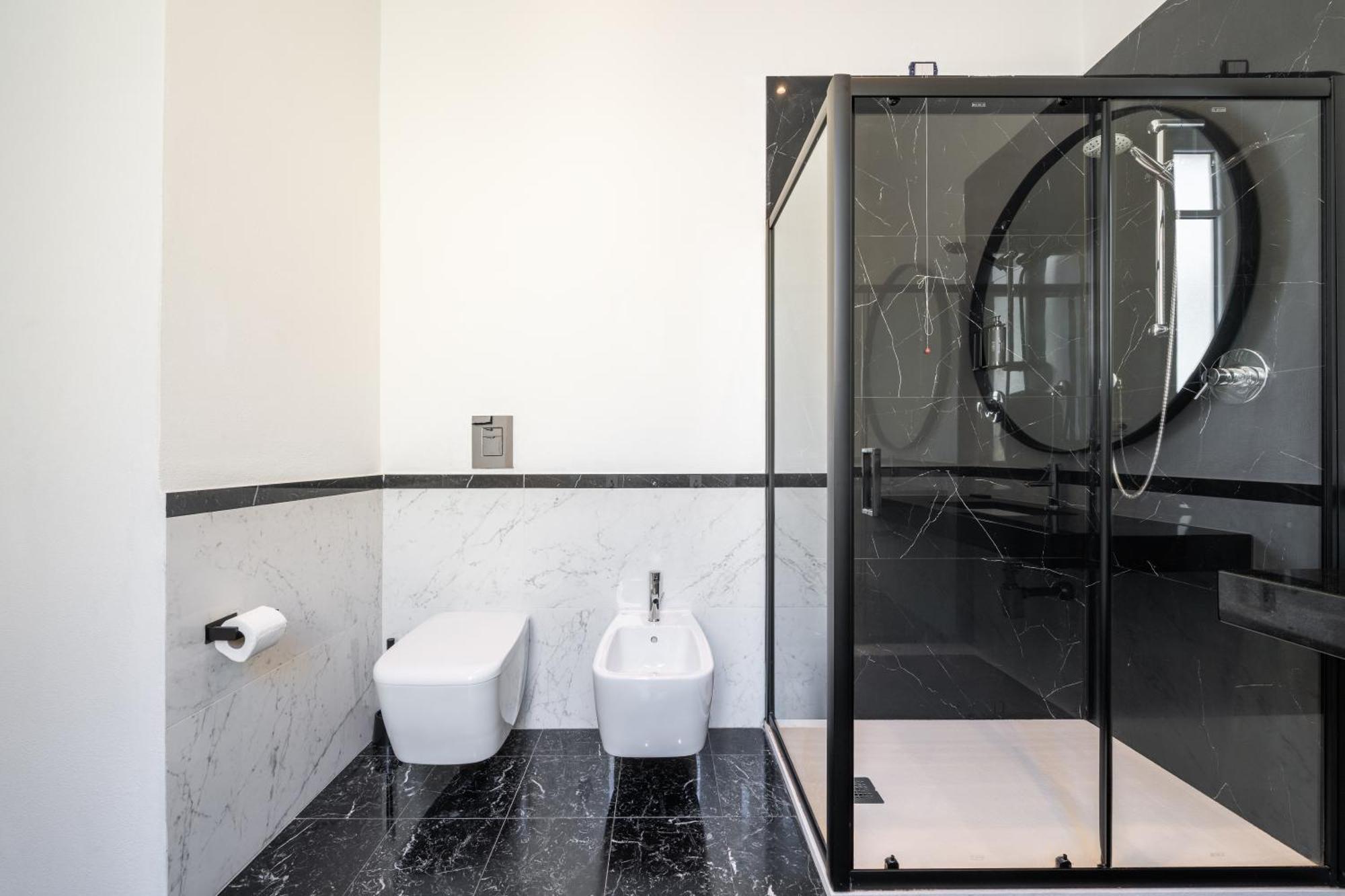 Pley Cagliari Boutique Rooms Esterno foto