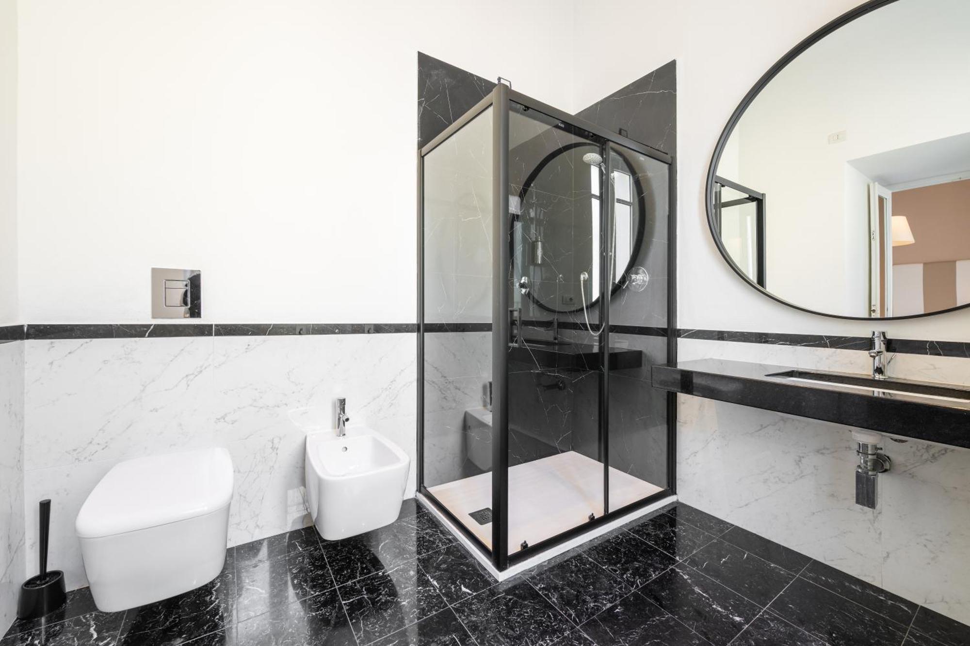 Pley Cagliari Boutique Rooms Esterno foto