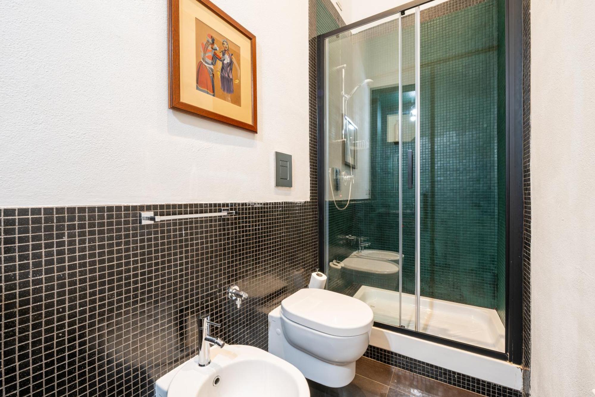 Pley Cagliari Boutique Rooms Esterno foto
