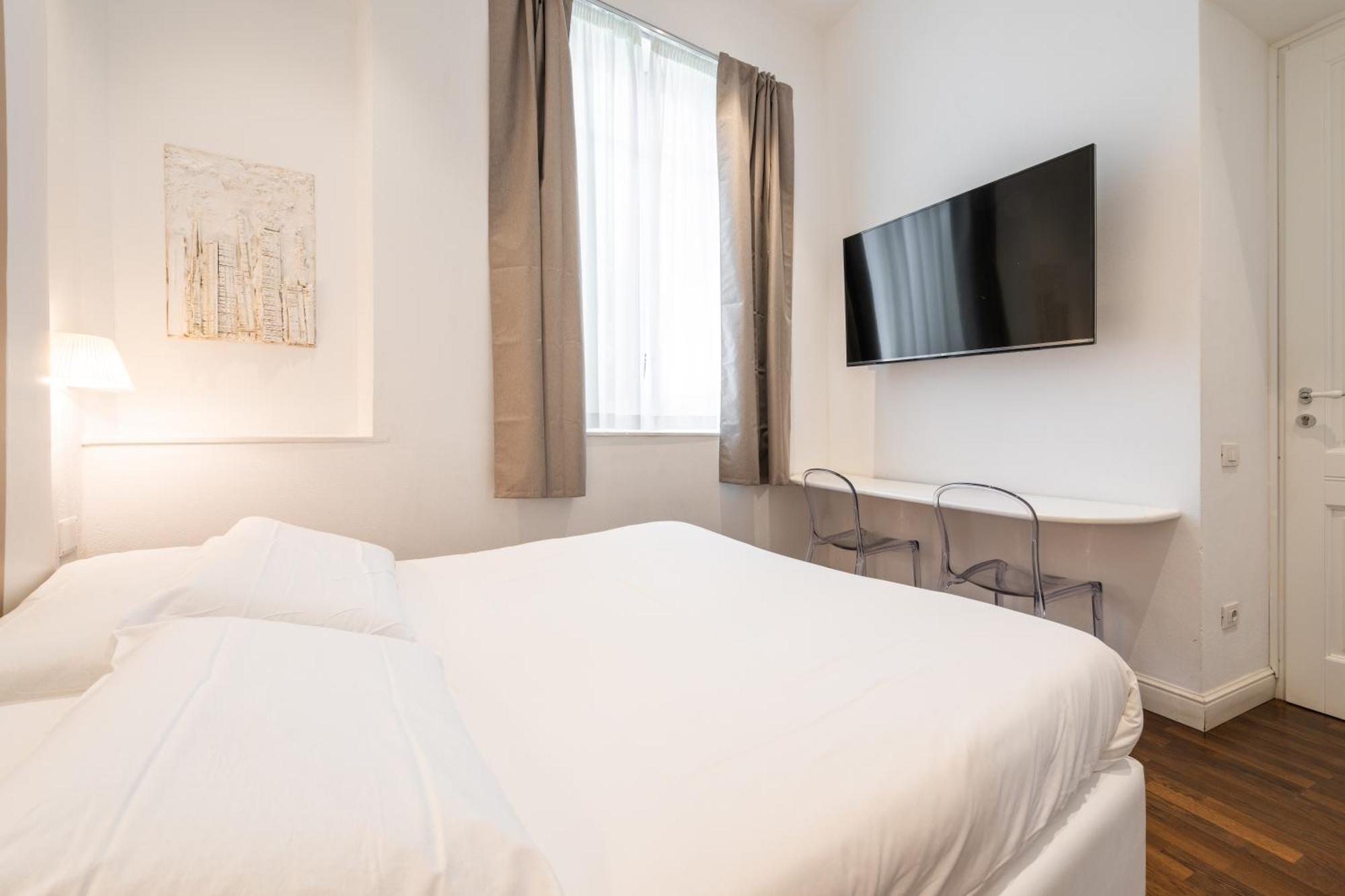 Pley Cagliari Boutique Rooms Esterno foto