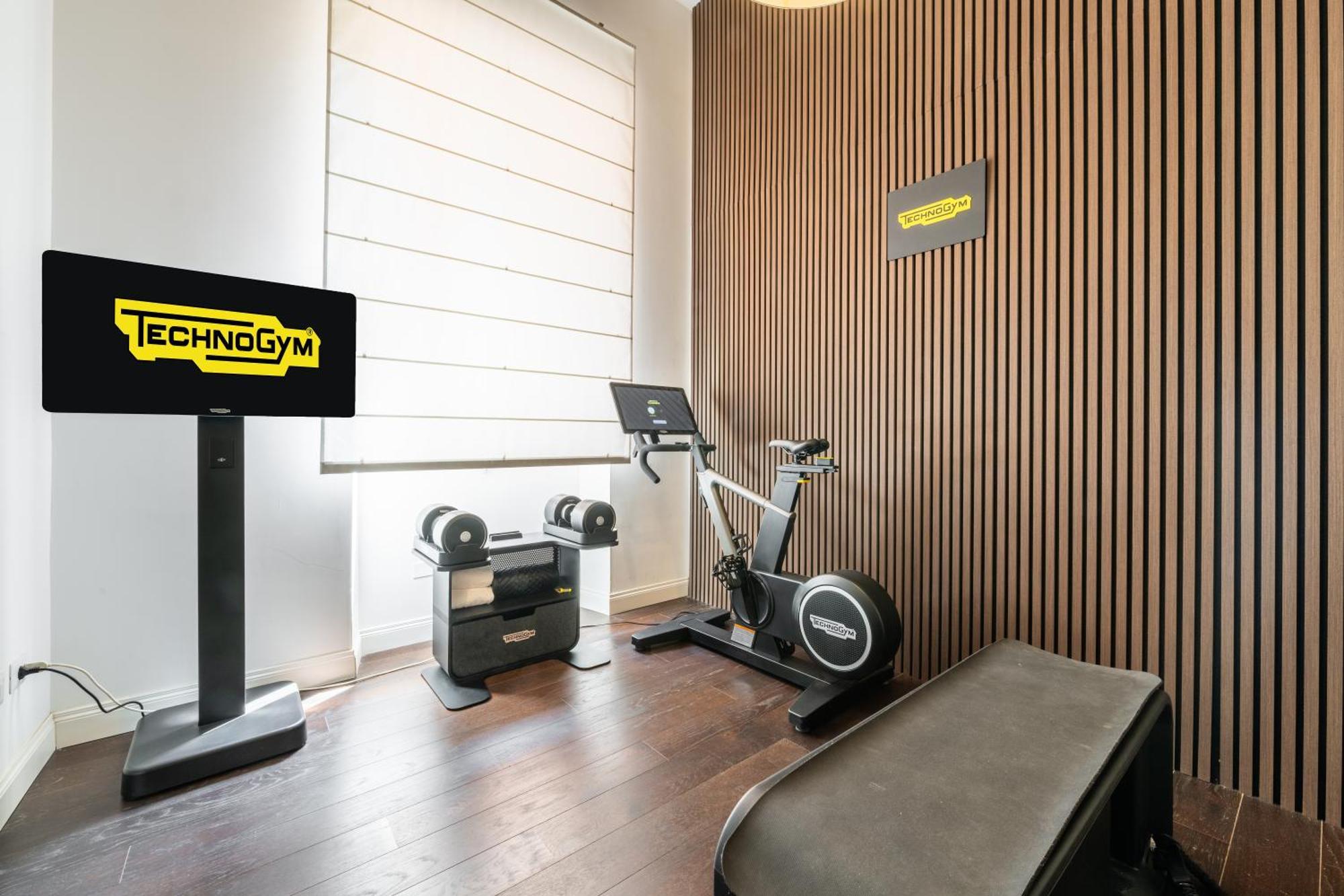 Pley Cagliari Boutique Rooms Esterno foto