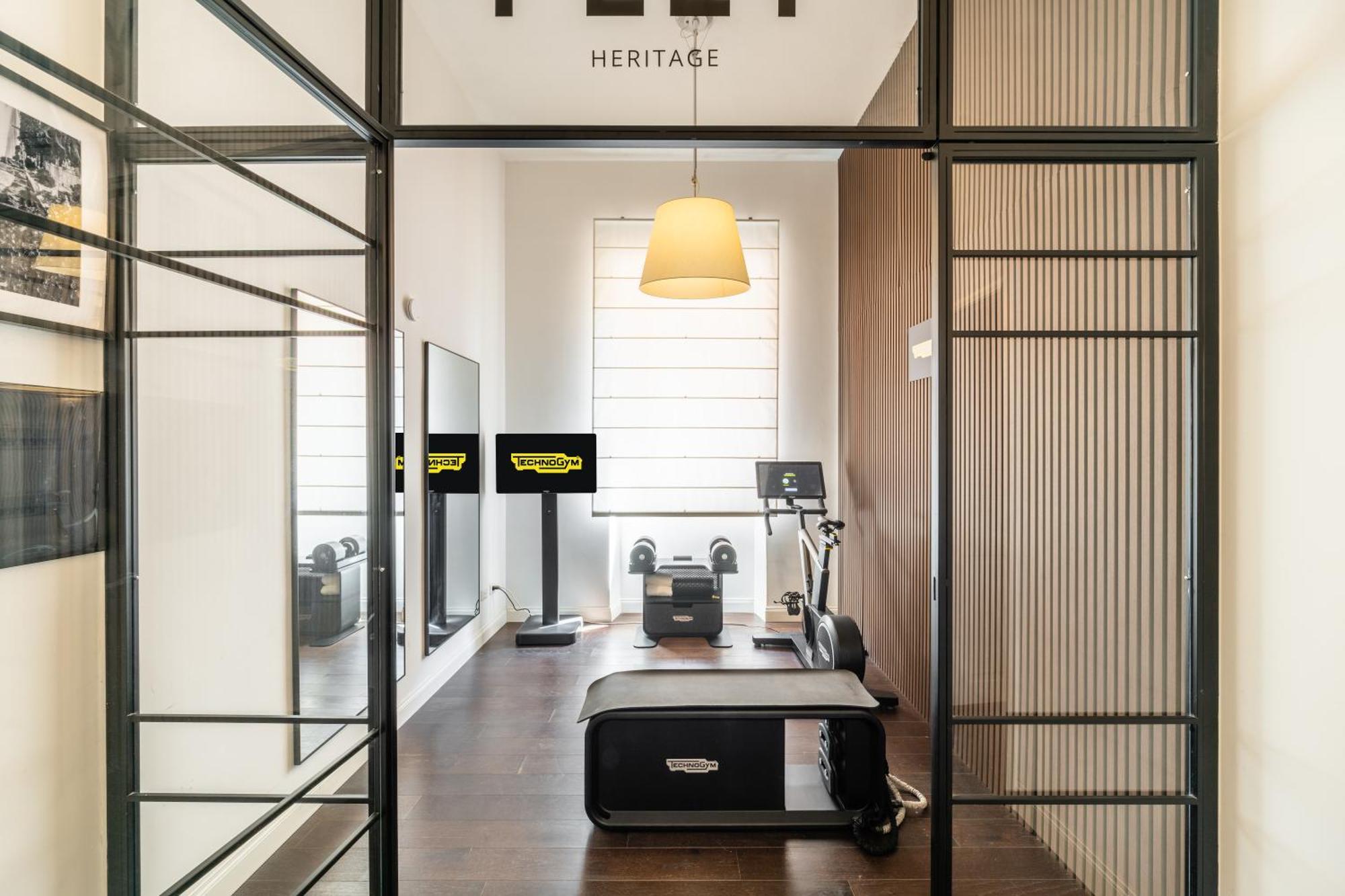 Pley Cagliari Boutique Rooms Esterno foto