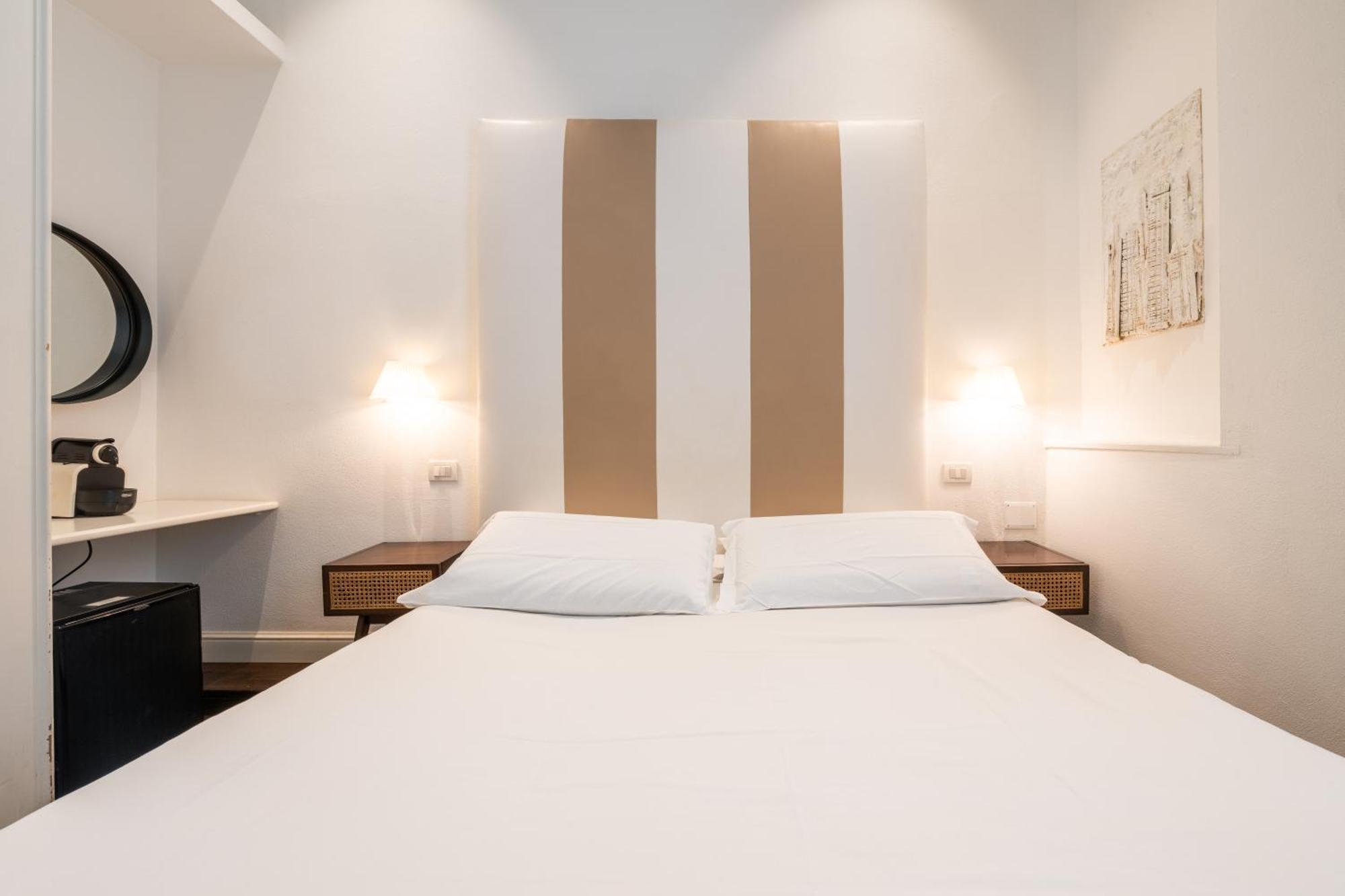 Pley Cagliari Boutique Rooms Esterno foto