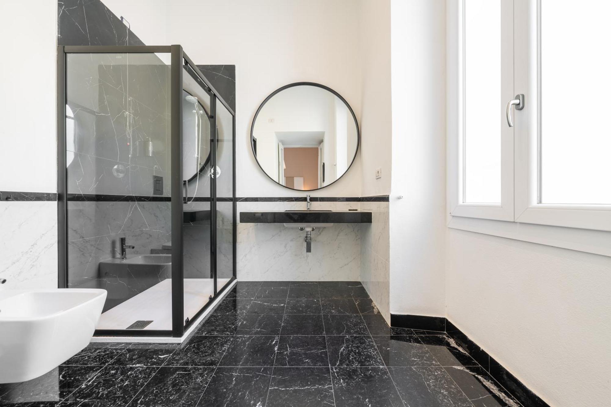 Pley Cagliari Boutique Rooms Esterno foto